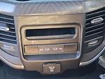 New 2026 Ram 1500 Big Horn Crew Cab for sale #D9718 - photo 17