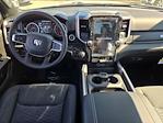 New 2026 Ram 1500 Big Horn Crew Cab for sale #D9718 - photo 18