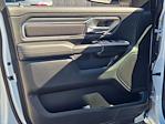 New 2026 Ram 1500 Big Horn Crew Cab for sale #D9718 - photo 19