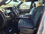 New 2026 Ram 1500 Big Horn Crew Cab for sale #D9718 - photo 21