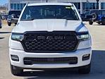New 2026 Ram 1500 Big Horn Crew Cab for sale #D9718 - photo 3