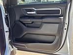 New 2026 Ram 1500 Big Horn Crew Cab for sale #D9718 - photo 5