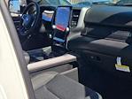 New 2026 Ram 1500 Big Horn Crew Cab for sale #D9718 - photo 9