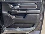 New 2026 Ram 1500 Big Horn Crew Cab for sale #D9719 - photo 10
