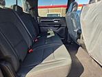New 2026 Ram 1500 Big Horn Crew Cab for sale #D9719 - photo 11