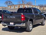 New 2026 Ram 1500 Big Horn Crew Cab for sale #D9719 - photo 12