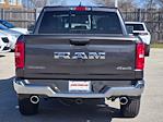 New 2026 Ram 1500 Big Horn Crew Cab for sale #D9719 - photo 13