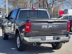 New 2026 Ram 1500 Big Horn Crew Cab for sale #D9719 - photo 14