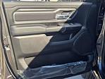 New 2026 Ram 1500 Big Horn Crew Cab for sale #D9719 - photo 17