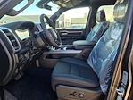 New 2026 Ram 1500 Big Horn Crew Cab for sale #D9719 - photo 19