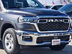 New 2026 Ram 1500 Big Horn Crew Cab for sale #D9719 - photo 2