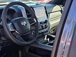 New 2026 Ram 1500 Big Horn Crew Cab for sale #D9719 - photo 21
