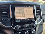 New 2026 Ram 1500 Big Horn Crew Cab for sale #D9719 - photo 22