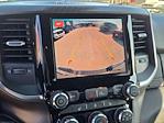 New 2026 Ram 1500 Big Horn Crew Cab for sale #D9719 - photo 23