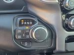 New 2026 Ram 1500 Big Horn Crew Cab for sale #D9719 - photo 24