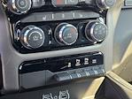 New 2026 Ram 1500 Big Horn Crew Cab for sale #D9719 - photo 25
