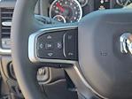 New 2026 Ram 1500 Big Horn Crew Cab for sale #D9719 - photo 28