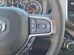 New 2026 Ram 1500 Big Horn Crew Cab for sale #D9719 - photo 29