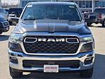 New 2026 Ram 1500 Big Horn Crew Cab for sale #D9719 - photo 3