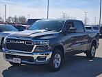 New 2026 Ram 1500 Big Horn Crew Cab for sale #D9719 - photo 4