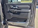 New 2026 Ram 1500 Big Horn Crew Cab for sale #D9719 - photo 6