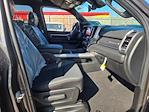 New 2026 Ram 1500 Big Horn Crew Cab for sale #D9719 - photo 7