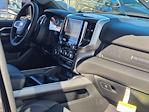 New 2026 Ram 1500 Big Horn Crew Cab for sale #D9719 - photo 9