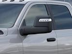 New 2026 Ram 2500 Big Horn Crew Cab for sale #D9723 - photo 13