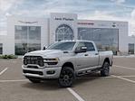 New 2026 Ram 2500 Big Horn Crew Cab for sale #D9723 - photo 2