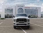 New 2026 Ram 2500 Big Horn Crew Cab for sale #D9723 - photo 7
