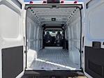 New 2026 Ram ProMaster 2500 High Roof Empty Cargo Van for sale #D9725 - photo 11
