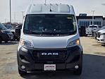 New 2026 Ram ProMaster 2500 High Roof Empty Cargo Van for sale #D9725 - photo 5