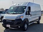 New 2026 Ram ProMaster 2500 High Roof Empty Cargo Van for sale #D9725 - photo 6