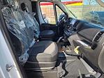 New 2026 Ram ProMaster 2500 High Roof Empty Cargo Van for sale #D9725 - photo 8