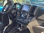 New 2026 Ram ProMaster 2500 High Roof Empty Cargo Van for sale #D9725 - photo 9
