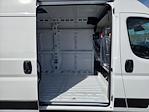New 2026 Ram ProMaster 2500 High Roof Empty Cargo Van for sale #D9725 - photo 10