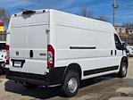 New 2026 Ram ProMaster 2500 High Roof Empty Cargo Van for sale #D9725 - photo 4