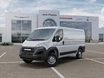 New 2026 Ram ProMaster 1500 Standard Roof Empty Cargo Van for sale #D9728 - photo 1