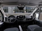 New 2026 Ram ProMaster 1500 Standard Roof Empty Cargo Van for sale #D9728 - photo 14