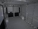 New 2026 Ram ProMaster 1500 Standard Roof Empty Cargo Van for sale #D9728 - photo 15