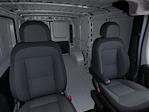 New 2026 Ram ProMaster 1500 Standard Roof Empty Cargo Van for sale #D9728 - photo 16