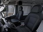 New 2026 Ram ProMaster 1500 Standard Roof Empty Cargo Van for sale #D9728 - photo 23