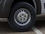 New 2026 Ram ProMaster 1500 Standard Roof Empty Cargo Van for sale #D9728 - photo 34