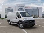New 2026 Ram ProMaster 1500 Standard Roof Empty Cargo Van for sale #D9728 - photo 5