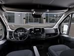 New 2026 Ram ProMaster 2500 High Roof Empty Cargo Van for sale #D9729 - photo 14