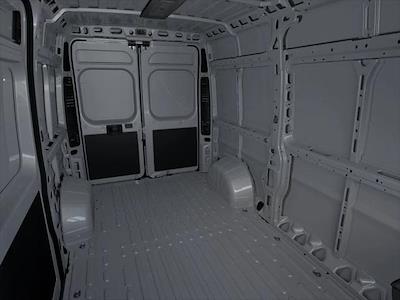 New 2026 Ram ProMaster 1500 High Roof Empty Cargo Van for sale #D9753 - photo 2