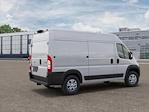 New 2026 Ram ProMaster 1500 High Roof Empty Cargo Van for sale #D9753 - photo 5