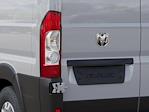 New 2026 Ram ProMaster 1500 High Roof Empty Cargo Van for sale #D9753 - photo 10