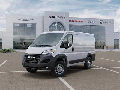 New 2026 Ram ProMaster 1500 Standard Roof Cargo Van for sale #D9799 - photo 1
