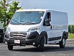 2024 Ram ProMaster 1500 Standard Roof FWD, Empty Cargo Van for sale #D9540 - photo 1